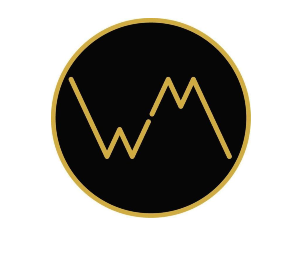 Logo wilden Minerales